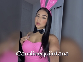 Carolinequiintana