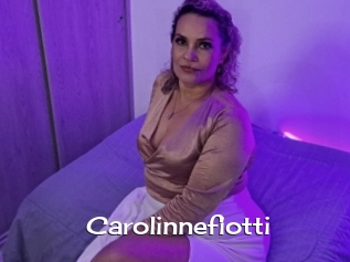 carolinnefiotti Click here to exit