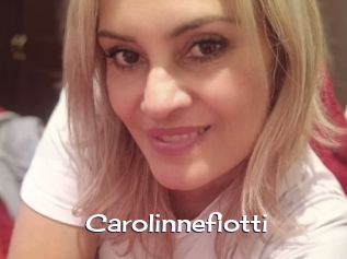 carolinnefiotti Click here to exit