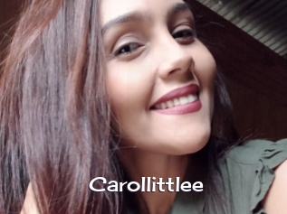 Carollittlee