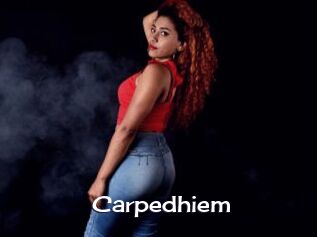 Carpedhiem