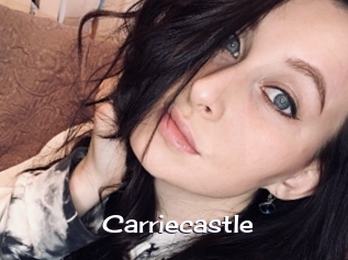 carriecastle Click here to exit