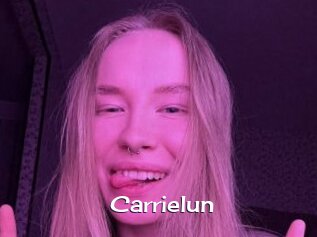 Carrielun