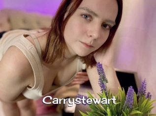carrystewart Click here to exit