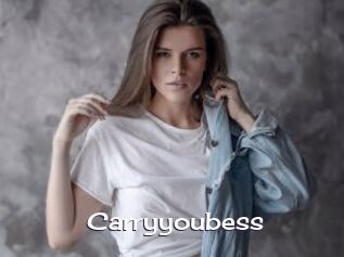 Carryyoubess