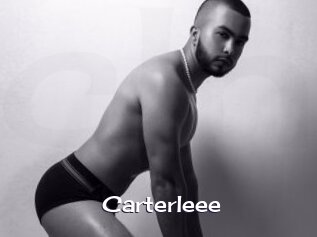 Carterleee
