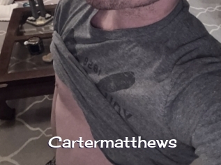 Cartermatthews