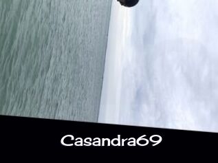 casandra69 Click here to exit