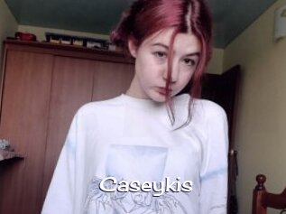 Caseykis