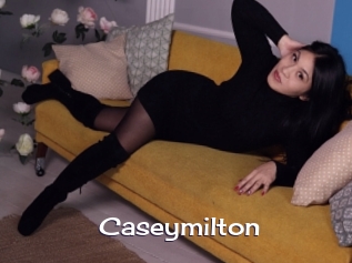 caseymilton Click here to exit