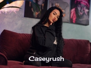 Caseyrush