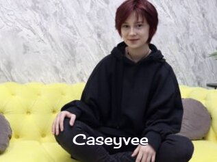 Caseyvee