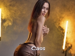 Cass