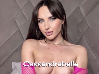 cassandrabelle Click here to exit