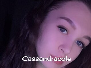 Cassandracole
