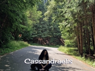cassandraelis Click here to exit