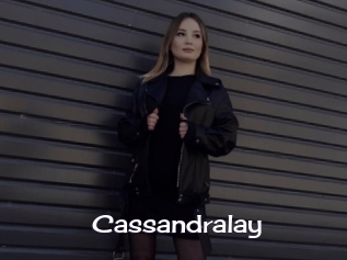Cassandralay