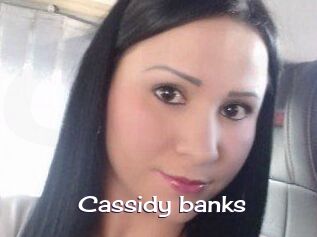 Cassidy_banks