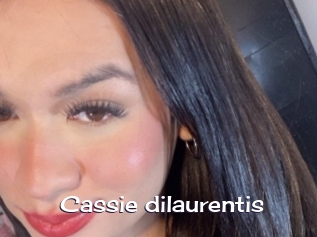 Cassie_dilaurentis
