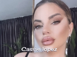 Cassie_lopez