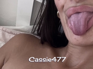 Cassie477