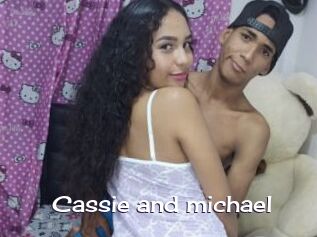 Cassie_and_michael