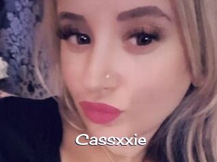 cassxxie Click here to exit