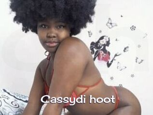 Cassydi_hoot