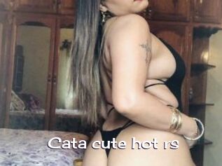 Cata_cute_hot_rs