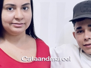 cataandmarcel Click here to exit