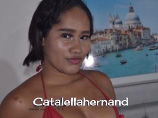 Catalellahernand