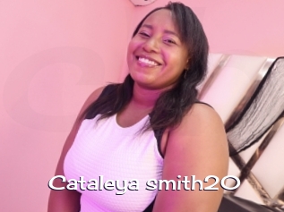 Cataleya_smith20