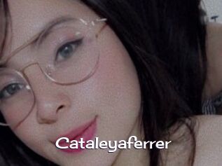 Cataleyaferrer