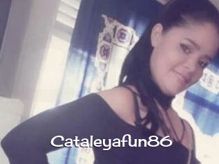 cataleyafun86 Click here to exit