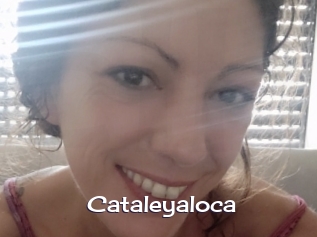 Cataleyaloca