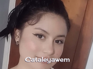 cataleyawem Click here to exit