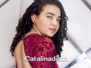 Catalinadiazz