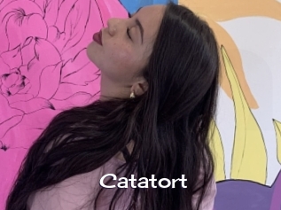 Catatort