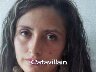 Cata_villain