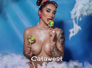 Catawest