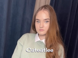 Cateatlee