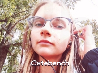 Catebench