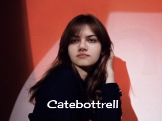 Catebottrell