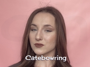 Catebowring