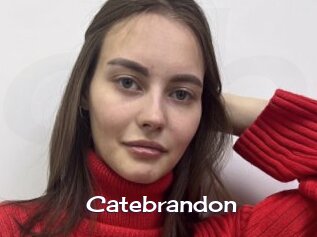 Catebrandon
