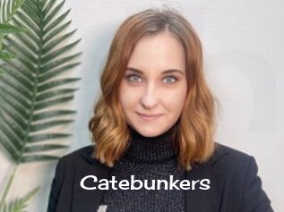 Catebunkers