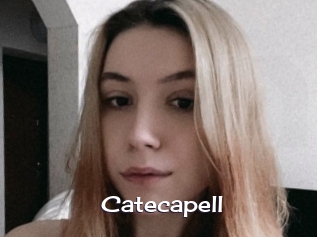 Catecapell