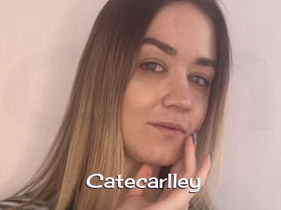 Catecarlley