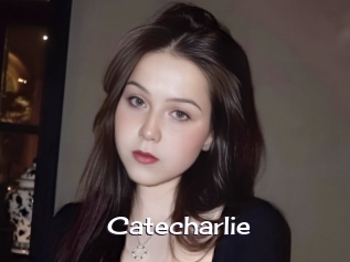 Catecharlie