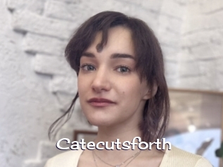 Catecutsforth